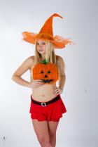 [Image: 69b71623422a4.jpg]