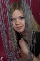 [Image: 69b719cde6e8e.jpg]