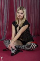 [Image: 69b719f9c8500.jpg]