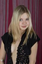 [Image: 69b719fc95539.jpg]