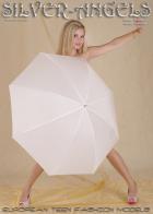 [Image: 69b71eb2bee61.jpg]