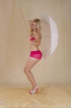 [Image: 69b71eba56d8d.JPG]