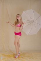 [Image: 69b71efe178e2.JPG]