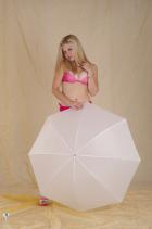 [Image: 69b71f0ad0a83.JPG]