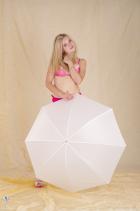 [Image: 69b71f0c44007.JPG]