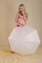 [Image: 69b71f0da7d5a.JPG]