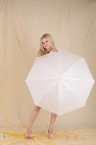 [Image: 69b71f0ee560e.JPG]