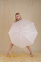 [Image: 69b71f1062e3a.JPG]