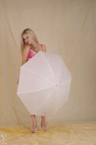 [Image: 69b71f1321431.JPG]