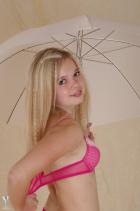 [Image: 69b71f1fce166.JPG]