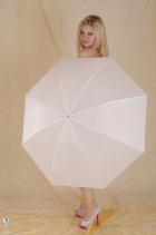 [Image: 69b71f294bb4f.JPG]