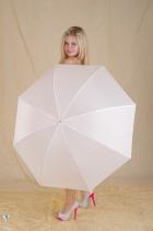 [Image: 69b71f2a0f8b0.JPG]