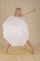 [Image: 69b71f2ac74d0.JPG]