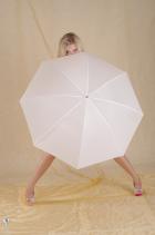 [Image: 69b71f2b8b8e5.JPG]