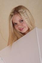 [Image: 69b71f310fadc.JPG]