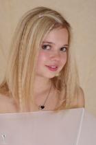 [Image: 69b71f3954b25.JPG]