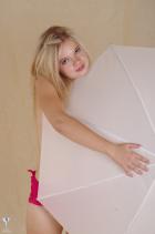 [Image: 69b71f3b6d74b.JPG]