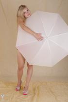 [Image: 69b71f3c37780.JPG]