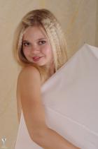 [Image: 69b71f3d0490e.JPG]