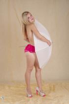 [Image: 69b71f3e83642.JPG]