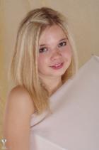 [Image: 69b71f40dfca0.JPG]