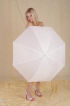 [Image: 69b71f41a632e.JPG]