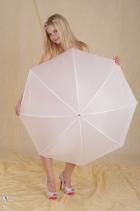 [Image: 69b71f42661d9.JPG]