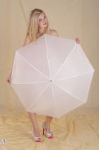 [Image: 69b71f432a531.JPG]