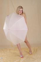 [Image: 69b71f4499e45.JPG]