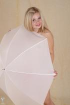 [Image: 69b71f4552e6a.JPG]