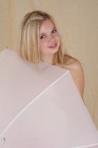 [Image: 69b71f4615dd2.JPG]