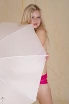 [Image: 69b71f478fabd.JPG]