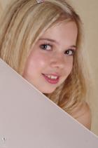 [Image: 69b71f4b73e43.JPG]