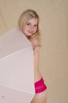 [Image: 69b71f4c402b9.JPG]