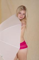 [Image: 69b71f4d08359.JPG]