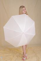 [Image: 69b71f5aa3fea.JPG]