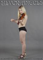 [Image: 69b733807e58a.jpg]