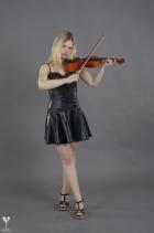 [Image: 69b73381307ec.jpg]