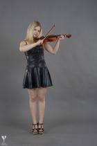 [Image: 69b73381cf98b.jpg]