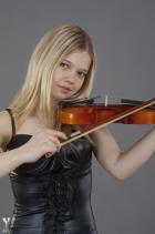 [Image: 69b7338481aab.jpg]