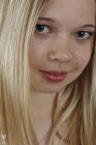 [Image: 69b73386a2492.jpg]