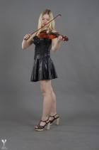 [Image: 69b7338749a07.jpg]