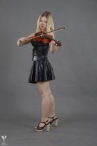 [Image: 69b73387e5a74.jpg]