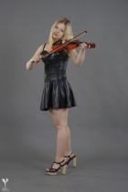 [Image: 69b733888d938.jpg]