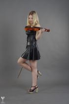 [Image: 69b7338933018.jpg]