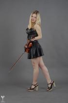 [Image: 69b7338a75367.jpg]