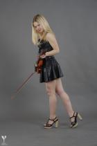 [Image: 69b7338b1c246.jpg]