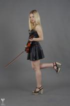 [Image: 69b7338bb325b.jpg]