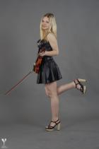 [Image: 69b7338c56d29.jpg]