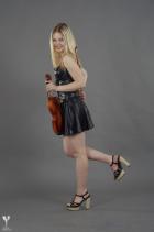 [Image: 69b7338cea37d.jpg]